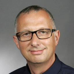 Udo Schmidt
