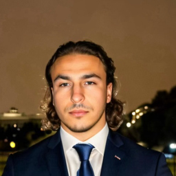 Abdellah Salam