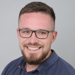 Ben Jur
