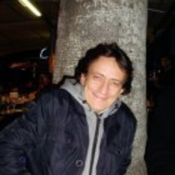 Meftun Yetiş