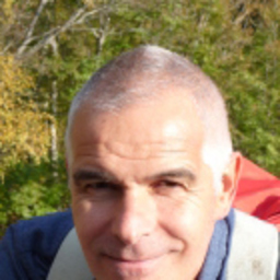 Wolfgang Hertel