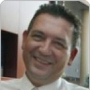 Jose Manuel Iáñez