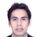 Juan Antonio Romero Altamirano