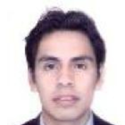 Juan Antonio Romero Altamirano