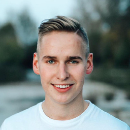 Lucas Fuchsbichler