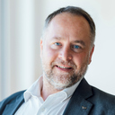 Thorsten Hoffmann