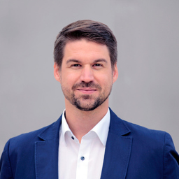 Dirk Willhöft-Mathiszig