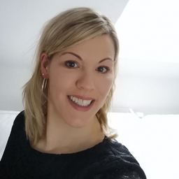 Kerstin Hassler
