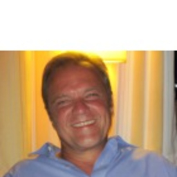 Klaus Streng
