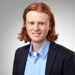 Jannik Lohscheller