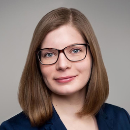 Frauke Schmidt