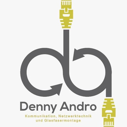 Denny Andro