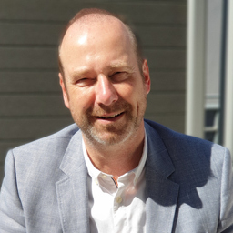 Bruno Wagenbrenner