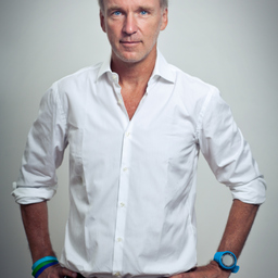 Christian Drastil
