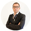 user profile image
