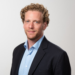 Niels Schulte