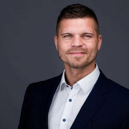 Peter Ohrner