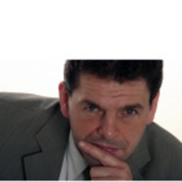 Joerg Leidinger's profile picture