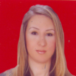 Yeliz Onat