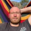 Sören Schmidt