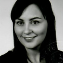 Sabina Zaleski