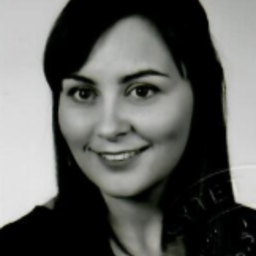 Sabina Zaleski