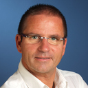 Gregor Müller