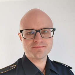 Christian Wahl