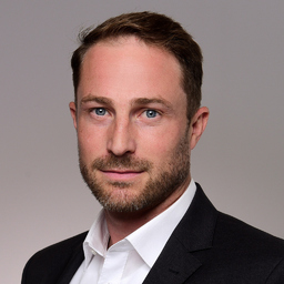 Michael Wagner