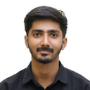 Muhammad Abdullah Hayat