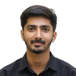 Muhammad Abdullah Hayat