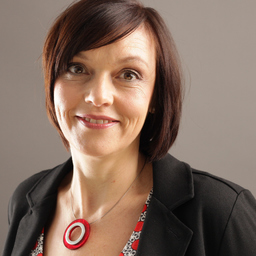 Cornelia van der Hoek