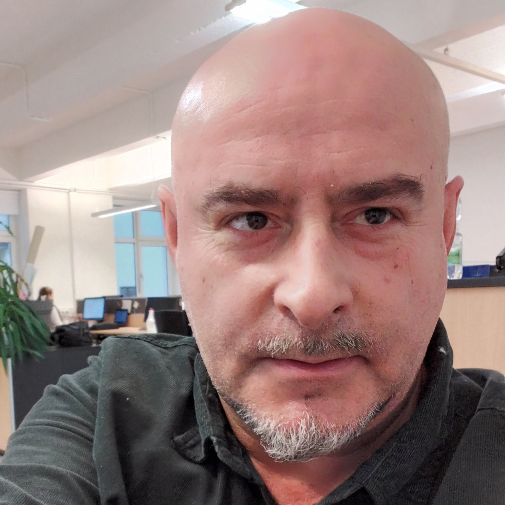 Zoran Stevanovic Deeskalationtrainer Caritas der Erzdiözese Wien XING