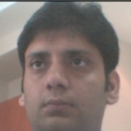 Rizwan Khan