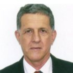 Edgar de Jesus Orozco Jurado