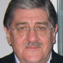 Walter E. Haefliger