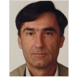 Dr. Michael Geisler
