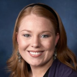 Elizabeth Treichler