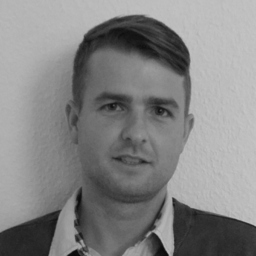 Mario Geißler