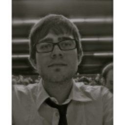 Tobias Schmidt