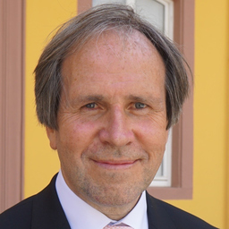 Reiner Kohlmann