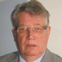 Robert Trettin