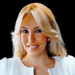 BURCU KIZILKOCA