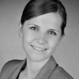 Sabrina Hinzdorf