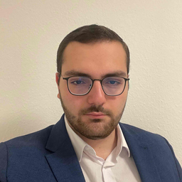 Arutiun Tsaturian