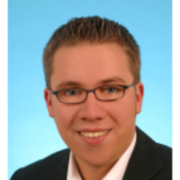 Andreas Hillenbrand