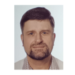 Heiko Witzel