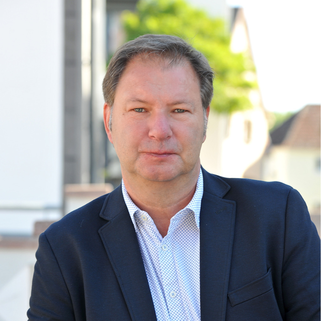 Michael Vößing Vertrieb Audio MediasPro Medientechnik GmbH XING