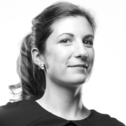 Stefanie Hornig
