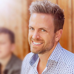 Christian Betzel